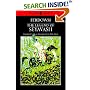 The Legend of Seyavash (Persian Classics)