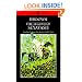The Legend of Seyavash (Persian Classics)