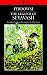 Books : The Legend of Seyavash (Persian Classics)