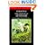 The Legend of Seyavash (Persian Classics)