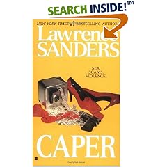 Caper
