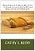 Homemade Bread Recipes - A Simple and Easy Bread Machine Cookbook
