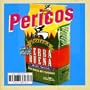Yerba Buena