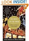 The Money and the Power: The Making of Las Vegas and Its Hold on America