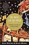 The Money and the Power: The Making of Las Vegas and Its Hold on America The Money and the Power: The Making of Las Vegas and Its Hold on America