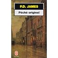 P�ch� originel