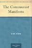 The Communist Manifesto