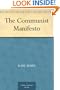 The Communist Manifesto