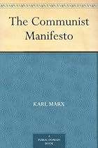 The Communist Manifesto