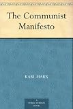 The Communist Manifesto
