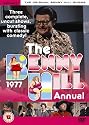The Benny Hill Show - 1977