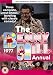 The Benny Hill Show - 1977 [DVD]