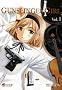 Gunslinger Girl, Tome 1 :