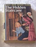 The Hidden Staircase