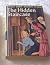 Nancy Drew the Hidden Staircase #2.