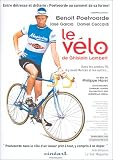 Le Vélo de Ghislain Lambert