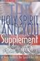 The Holy Spirit and You (Supplement)