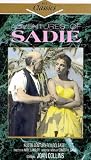 Adventures of Sadie
