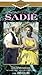 Search : Adventures of Sadie
