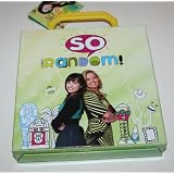 SoRandom-DisneyChannelSonnywithaChanceCosmeticMakeupMakeupSetDemiLovato-InCarryingCaseGreatUniqueGiftforGirls