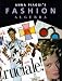 Anna Piaggi's Fashion Algebra: D.P. in Vogue