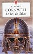 La Saga du roi Arthur, tome 1 : Le Roi de l'hiver