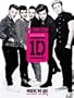 One Direction: Where We Are: Our Band, Our Story: 100% Official