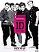 One Direction Memoir #2 