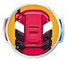 Toys : Power Rangers Operation Overdrive Walkie Talkie