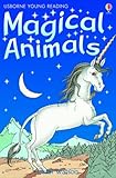 Stories of magical animals