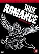 True Romance [Import anglais]