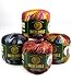 Lion Brand(R) Incredible Yarn