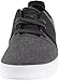 PUMA Men's EL Ace 3 Cham Fashion Sneaker