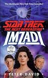 Imzadi (Star Trek: The Next Generation)