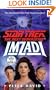 Imzadi (Star Trek: The Next Generation)