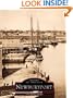 Newburyport    (MA)   (Images  of  America)