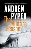  : The Wildfire Season