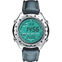 Suunto Yachtsman Wrist Top Computer Watch with Barometer and Compass