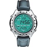 Suunto Yachtsman Wrist Top Computer Watch with Barometer and Compass