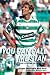 You Can Call Me Stan: The Stiliyan Petrov Story
