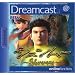 Meine Lieblings-Dreamcast Spiele