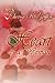 Search : From the Heart of a Woman: Her Pain, Her Passion, Her Reality