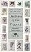 Medicine of the Prophet (Islamic Texts Society)