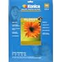"Konica LBED4PA 8 1/2""  X 11"" Glossy Photo Quality Inkjet Paper"