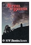 Myths of Britain