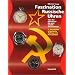 Faszination Russische Uhren: Von der Milit�ruhr bis zum Schiffschronometer. Mit Preisspiegel