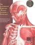 The Illustrated Portfolio of Human Anatomy And Pathology Anatomical Wall Chart: The Definitive Collection of 30 Anatomical Charts of the Human Body (Medical)