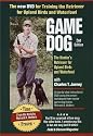 Game Dog