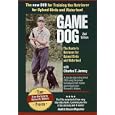 Game Dog, 2nd Edition - The New DVD for Training the Retriever for Upland Birds and Waterfowl