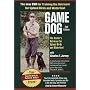 Game Dog